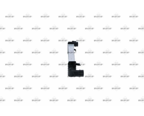 Intercooler, charger, Image 5