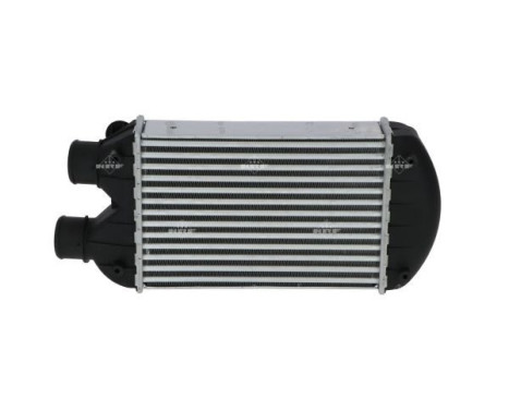 Intercooler, charger, Image 2