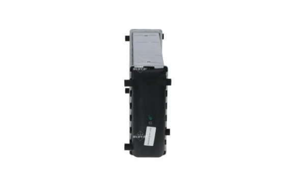 Intercooler, charger, Image 3