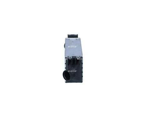 Intercooler, charger, Image 3