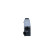 Intercooler, charger, Thumbnail 3