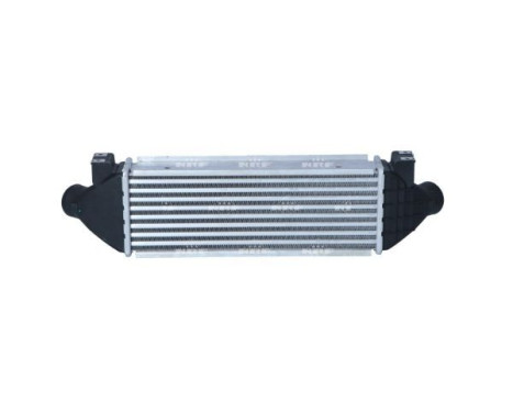 Intercooler, charger, Image 4