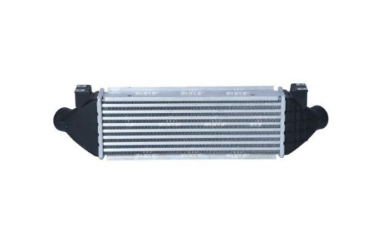 Intercooler, charger, Image 3