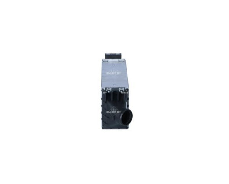 Intercooler, charger, Image 5