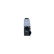 Intercooler, charger, Thumbnail 5