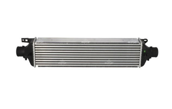 Intercooler, charger, Image 2
