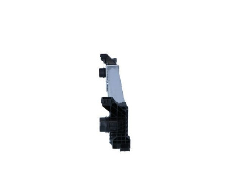 Intercooler, charger, Image 2