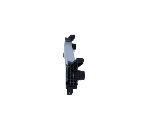 Intercooler, charger, Image 5