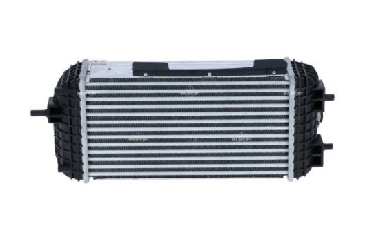 Intercooler, charger, Image 3