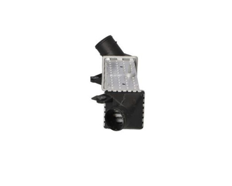 Intercooler, charger, Image 3
