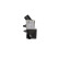 Intercooler, charger, Thumbnail 3