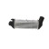 Intercooler, charger, Thumbnail 4