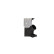 Intercooler, charger, Thumbnail 5