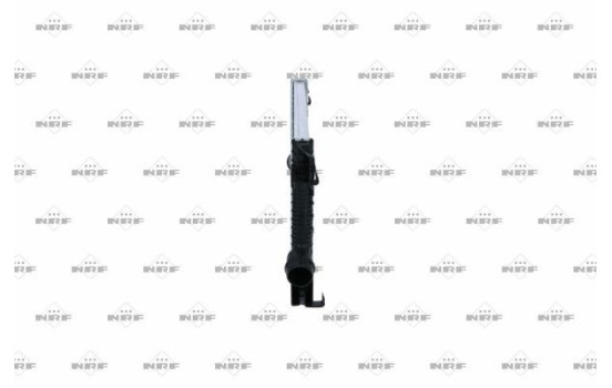 Intercooler, charger, Image 4