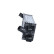 Intercooler, charger, Thumbnail 2