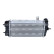 Intercooler, charger, Thumbnail 3
