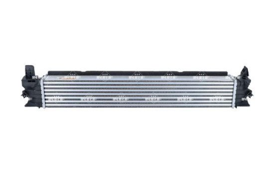 Intercooler, charger, Image 4