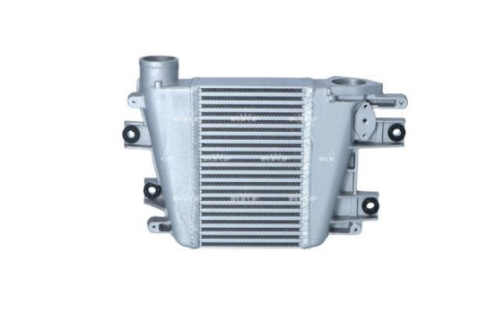 Intercooler, charger, Image 4