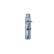 Intercooler, charger, Thumbnail 5