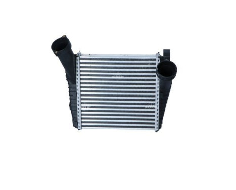 Intercooler, charger, Image 2