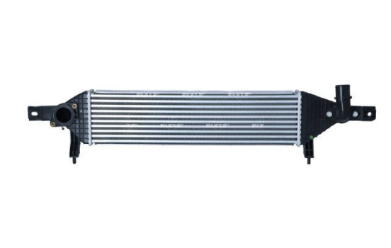 Intercooler, charger, Image 2