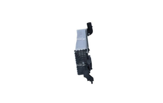 Intercooler, charger, Image 5