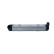 Intercooler, charger, Thumbnail 2