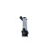 Intercooler, charger, Thumbnail 3