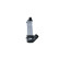 Intercooler, charger, Thumbnail 5