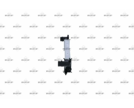 Intercooler, charger, Image 2