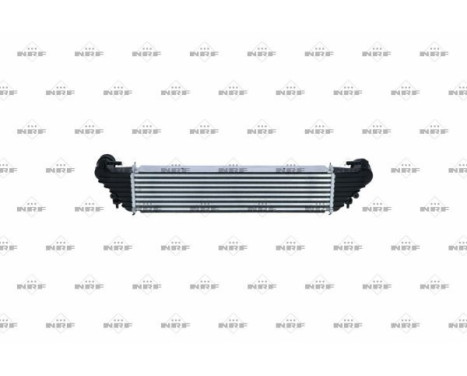 Intercooler, charger, Image 3