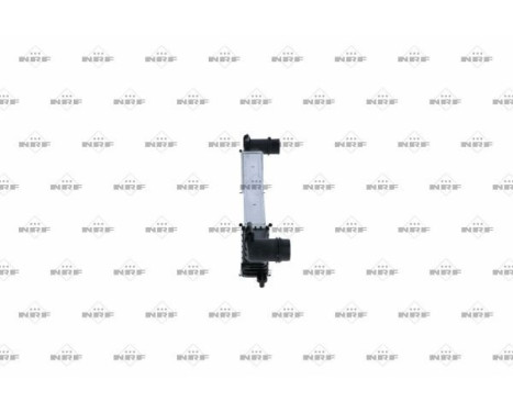 Intercooler, charger, Image 5