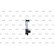 Intercooler, charger, Thumbnail 5