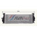 Intercooler, charger