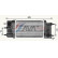 Intercooler, charger, Thumbnail 2