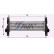 Intercooler, charger, Thumbnail 2