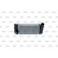 Intercooler, charger, Thumbnail 4