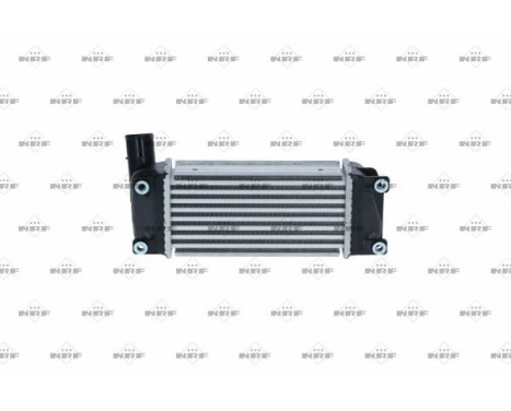Intercooler, charger, Image 5
