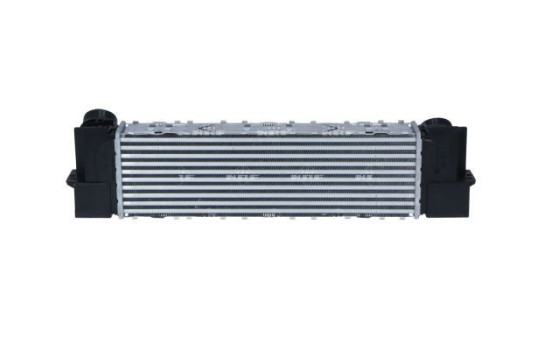 Intercooler, charger, Image 3