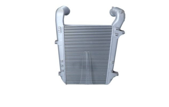 Intercooler, charger, Image 3