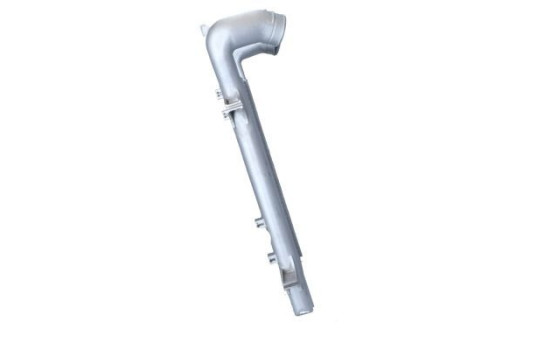 Intercooler, charger, Image 5