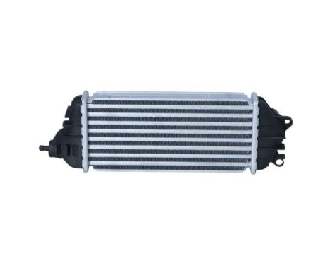 Intercooler, charger, Image 4