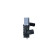 Intercooler, charger, Thumbnail 5