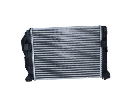 Intercooler, charger, Image 3
