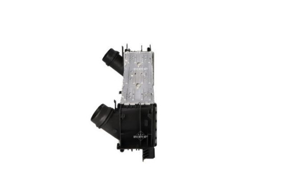 Intercooler, charger, Image 2