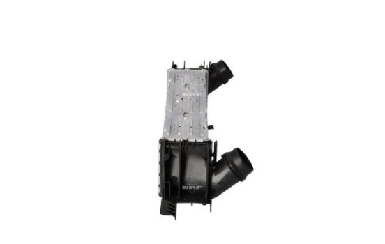 Intercooler, charger, Image 4
