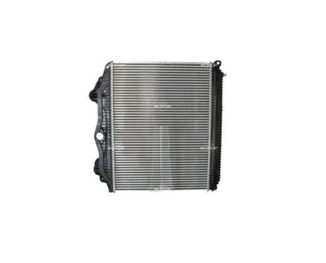 Intercooler, charger, Image 4
