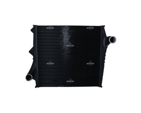 Intercooler, charger, Image 2