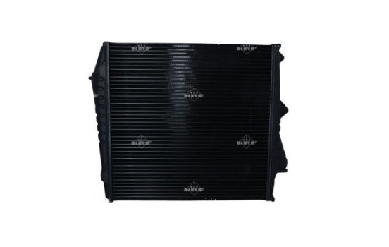 Intercooler, charger, Image 4
