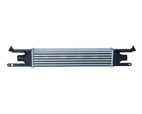 Intercooler, charger, Image 2